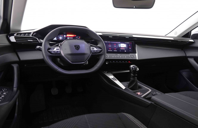 PEUGEOT_PEUGEOT_308_2547989_7.jpg