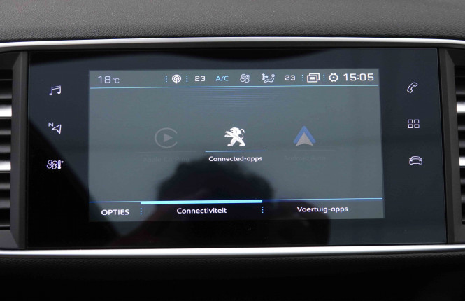 PEUGEOT_PEUGEOT_308_2547991_14.jpg
