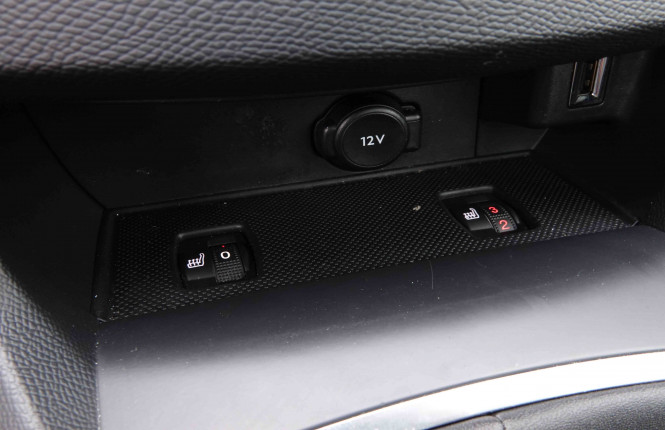 PEUGEOT_PEUGEOT_308_2547991_17.jpg