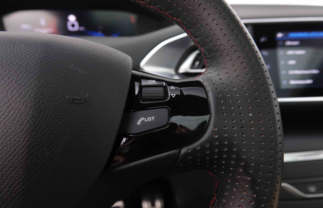 PEUGEOT_PEUGEOT_308_2547991_24.jpg