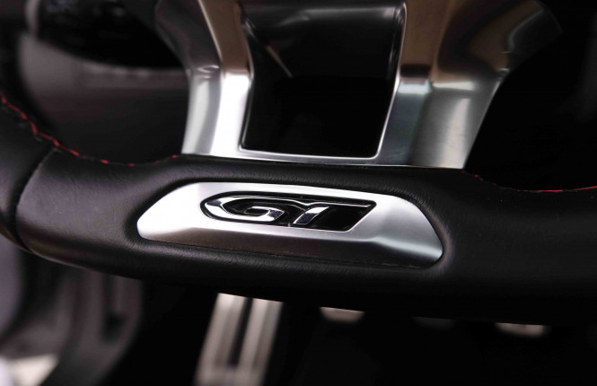 PEUGEOT_PEUGEOT_308_2547991_25.jpg