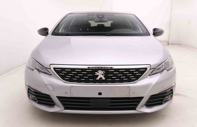 PEUGEOT_PEUGEOT_308_2547991_31.jpg