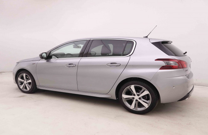 PEUGEOT_PEUGEOT_308_2547991_32.jpg