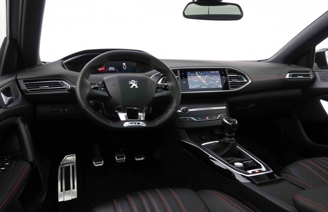 PEUGEOT_PEUGEOT_308_2547991_7.jpg
