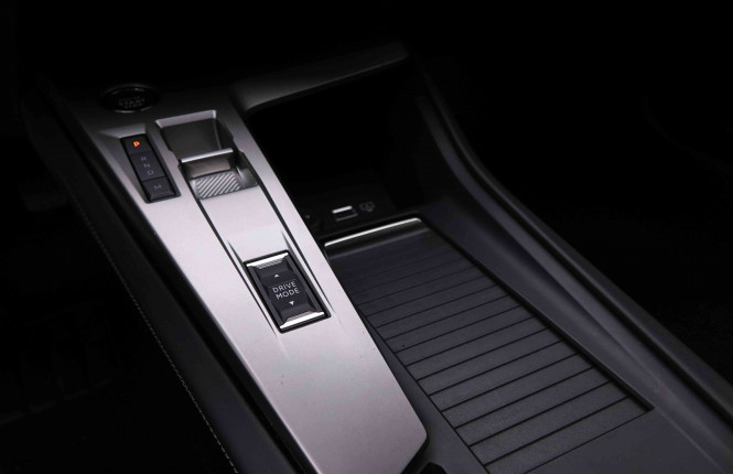 PEUGEOT_PEUGEOT_308_2548265_14.jpg