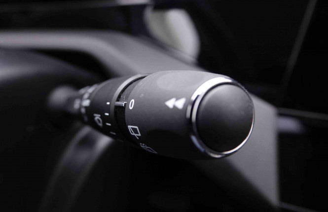 PEUGEOT_PEUGEOT_308_2548265_17.jpg