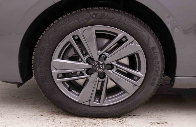 PEUGEOT_PEUGEOT_308_2548265_21.jpg