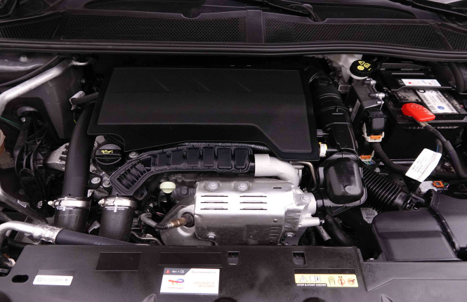 PEUGEOT_PEUGEOT_308_2548265_22.jpg