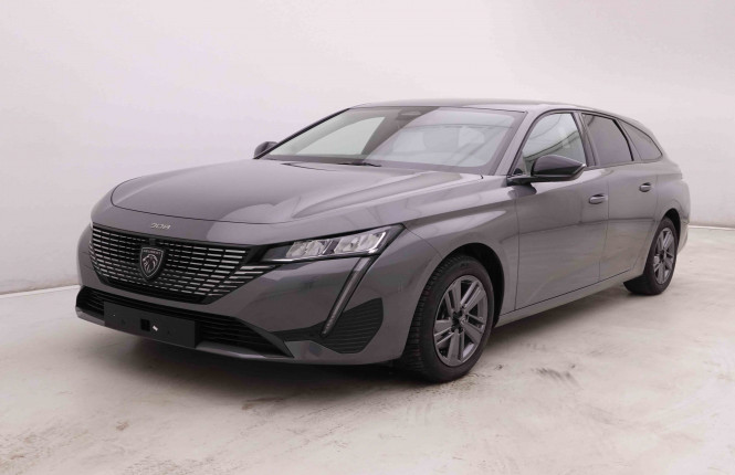 PEUGEOT_PEUGEOT_308_2548265_23.jpg