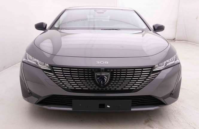 PEUGEOT_PEUGEOT_308_2548265_24.jpg