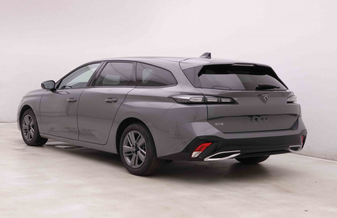 PEUGEOT_PEUGEOT_308_2548265_26.jpg