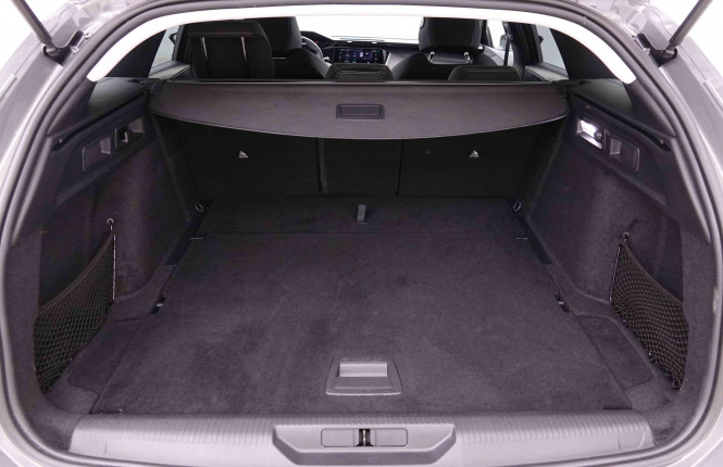 PEUGEOT_PEUGEOT_308_2548265_5.jpg