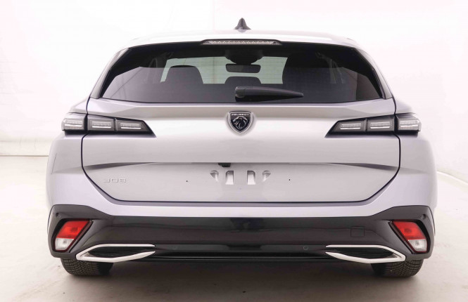 PEUGEOT_PEUGEOT_308_2548269_25.jpg
