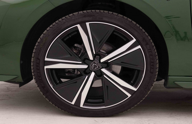 PEUGEOT_PEUGEOT_308_2548372_21.jpg