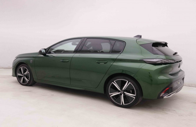 PEUGEOT_PEUGEOT_308_2548372_26.jpg