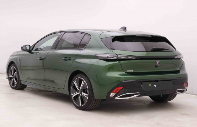 PEUGEOT_PEUGEOT_308_2548372_27.jpg