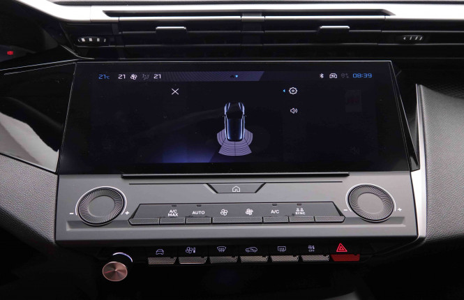 PEUGEOT_PEUGEOT_308_2548533_11.jpg