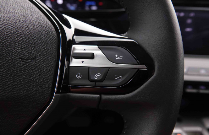 PEUGEOT_PEUGEOT_308_2548533_15.jpg