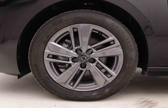 PEUGEOT_PEUGEOT_308_2548533_17.jpg