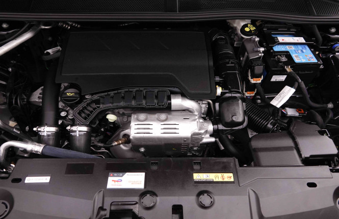 PEUGEOT_PEUGEOT_308_2548533_18.jpg