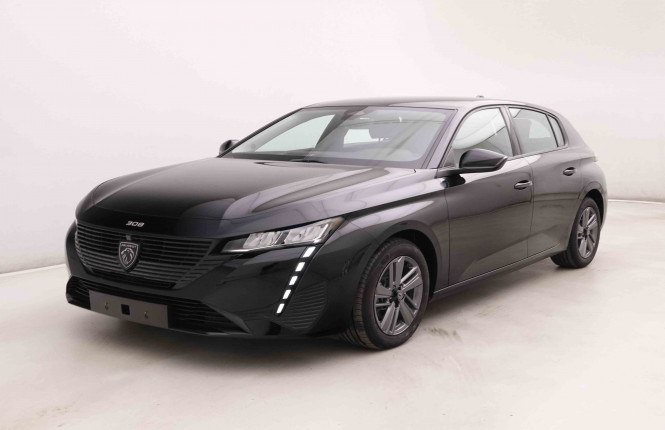 PEUGEOT_PEUGEOT_308_2548533_19.jpg