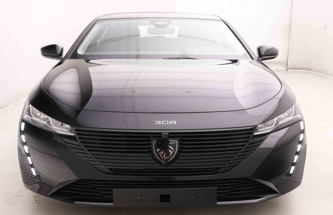 PEUGEOT_PEUGEOT_308_2548533_20.jpg