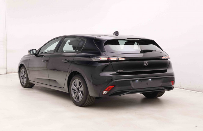 PEUGEOT_PEUGEOT_308_2548533_22.jpg