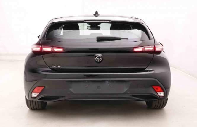 PEUGEOT_PEUGEOT_308_2548533_23.jpg