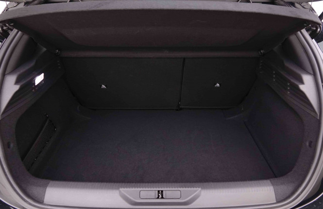 PEUGEOT_PEUGEOT_308_2548533_5.jpg