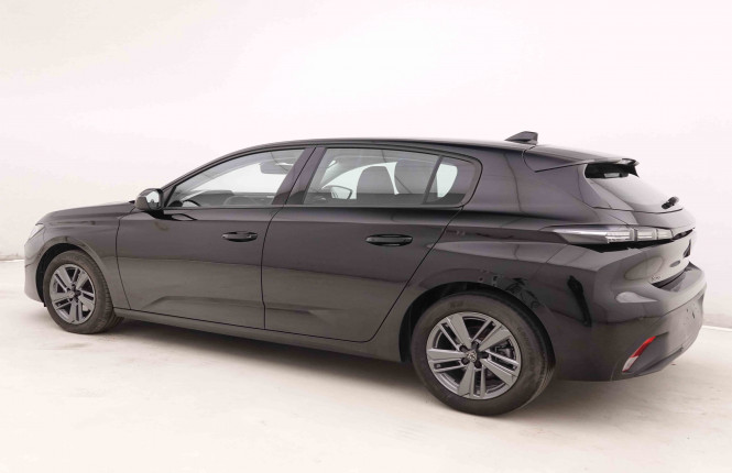 PEUGEOT_PEUGEOT_308_2548534_24.jpg