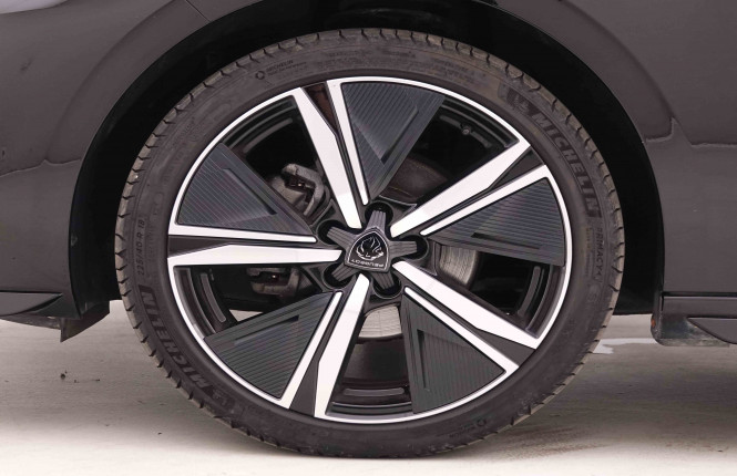 PEUGEOT_PEUGEOT_308_2548550_20.jpg