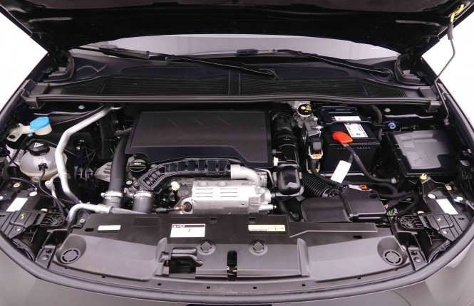 PEUGEOT_PEUGEOT_308_2548550_21.jpg