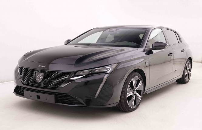 PEUGEOT_PEUGEOT_308_2548550_23.jpg