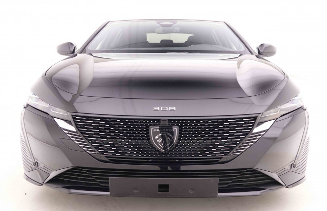 PEUGEOT_PEUGEOT_308_2548550_24.jpg