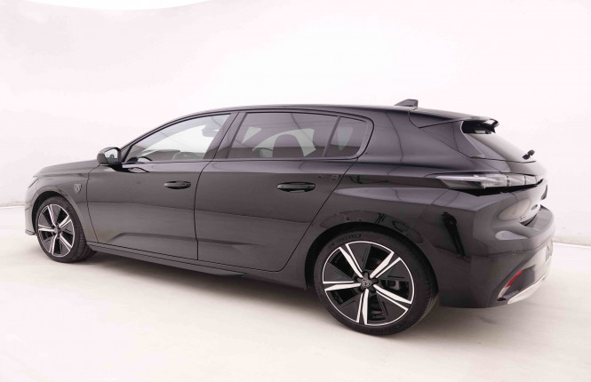 PEUGEOT_PEUGEOT_308_2548550_25.jpg