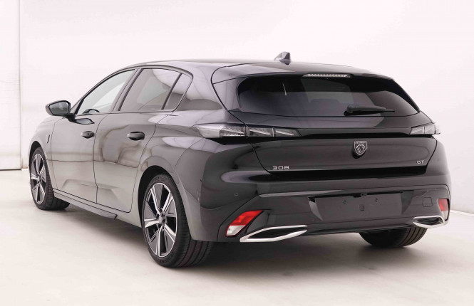 PEUGEOT_PEUGEOT_308_2548550_26.jpg
