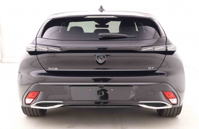 PEUGEOT_PEUGEOT_308_2548550_27.jpg