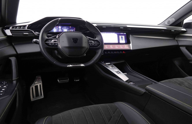 PEUGEOT_PEUGEOT_308_2548550_7.jpg