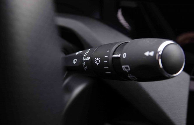 PEUGEOT_PEUGEOT_308_2549647_128.jpg