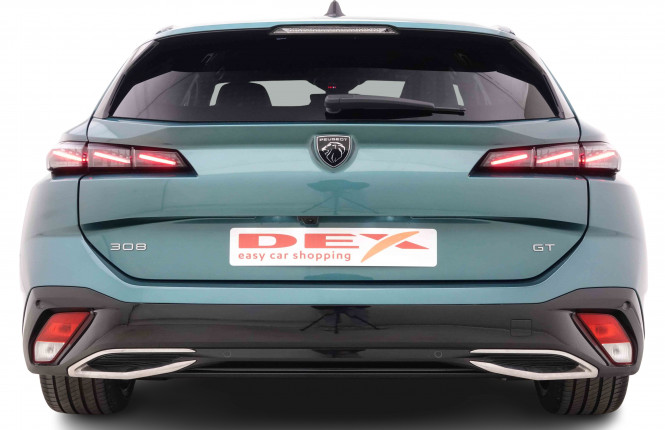 PEUGEOT_PEUGEOT_308_2549647_60.jpg