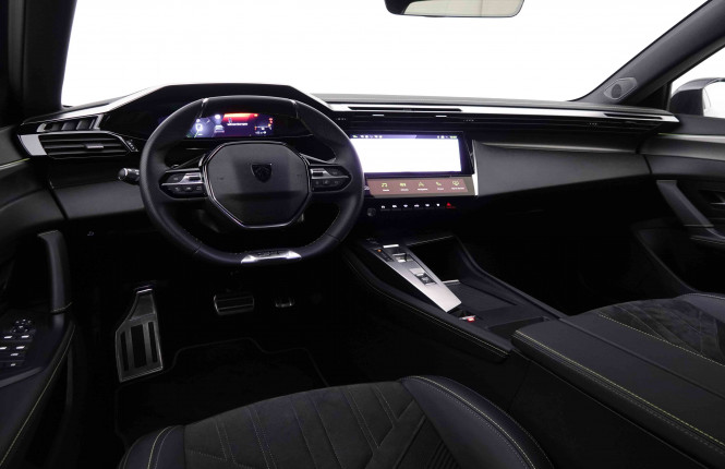 PEUGEOT_PEUGEOT_308_2549647_64.jpg