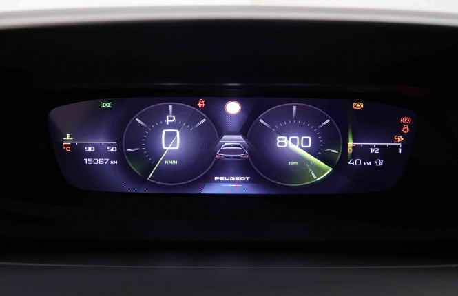 PEUGEOT_PEUGEOT_308_2549647_70.jpg