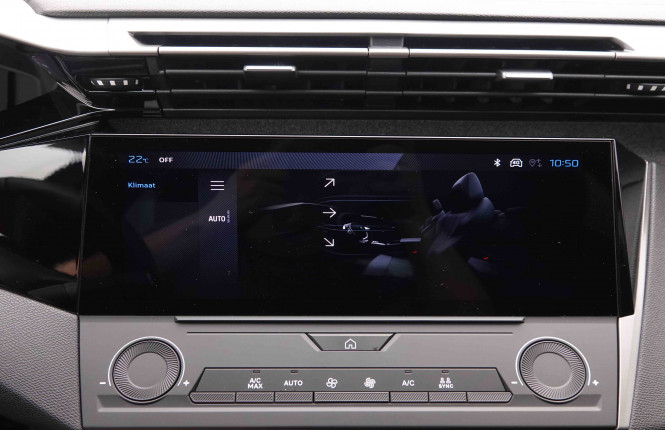 PEUGEOT_PEUGEOT_308_2549656_11.jpg