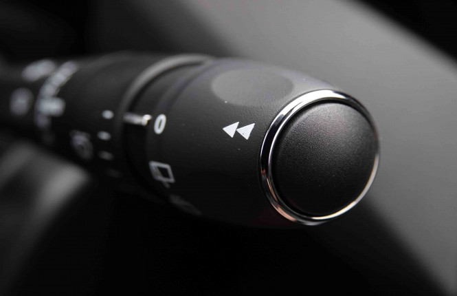 PEUGEOT_PEUGEOT_308_2549656_17.jpg