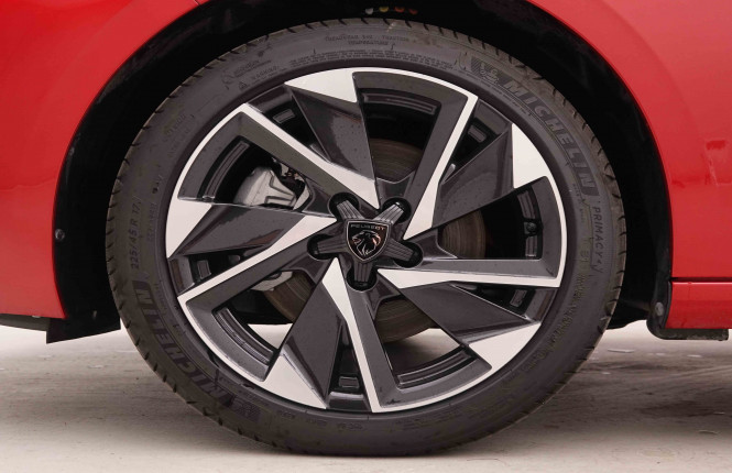 PEUGEOT_PEUGEOT_308_2549656_21.jpg
