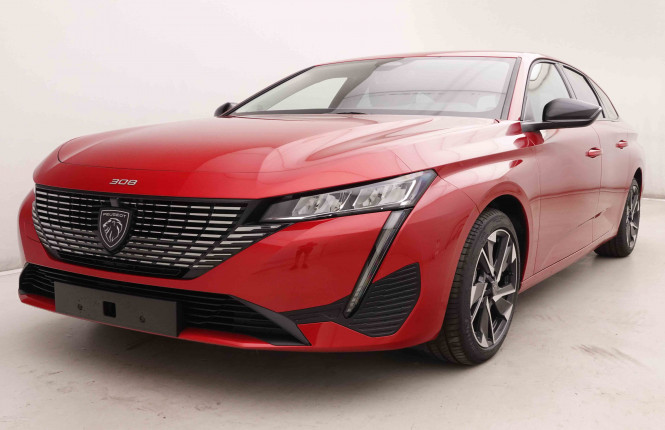 PEUGEOT_PEUGEOT_308_2549656_24.jpg