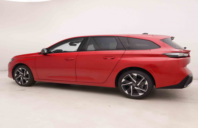 PEUGEOT_PEUGEOT_308_2549656_26.jpg
