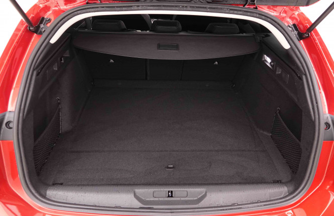 PEUGEOT_PEUGEOT_308_2549656_5.jpg