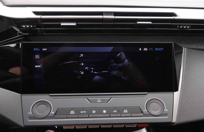 PEUGEOT_PEUGEOT_308_2549657_10.jpg