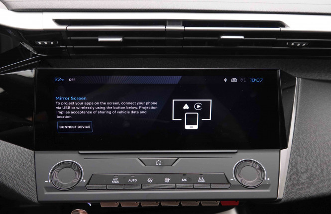 PEUGEOT_PEUGEOT_308_2549657_11.jpg